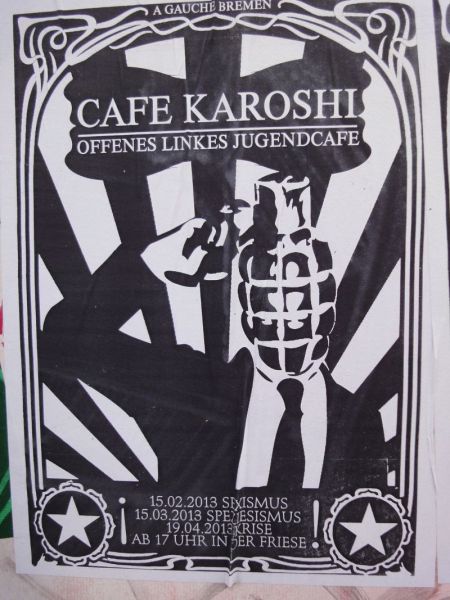 files/images/friese/13-02-15 Karoshi.jpg